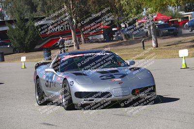 media/Oct-15-2023-CalClub SCCA (Sun) [[64237f672e]]/Around the Pits/